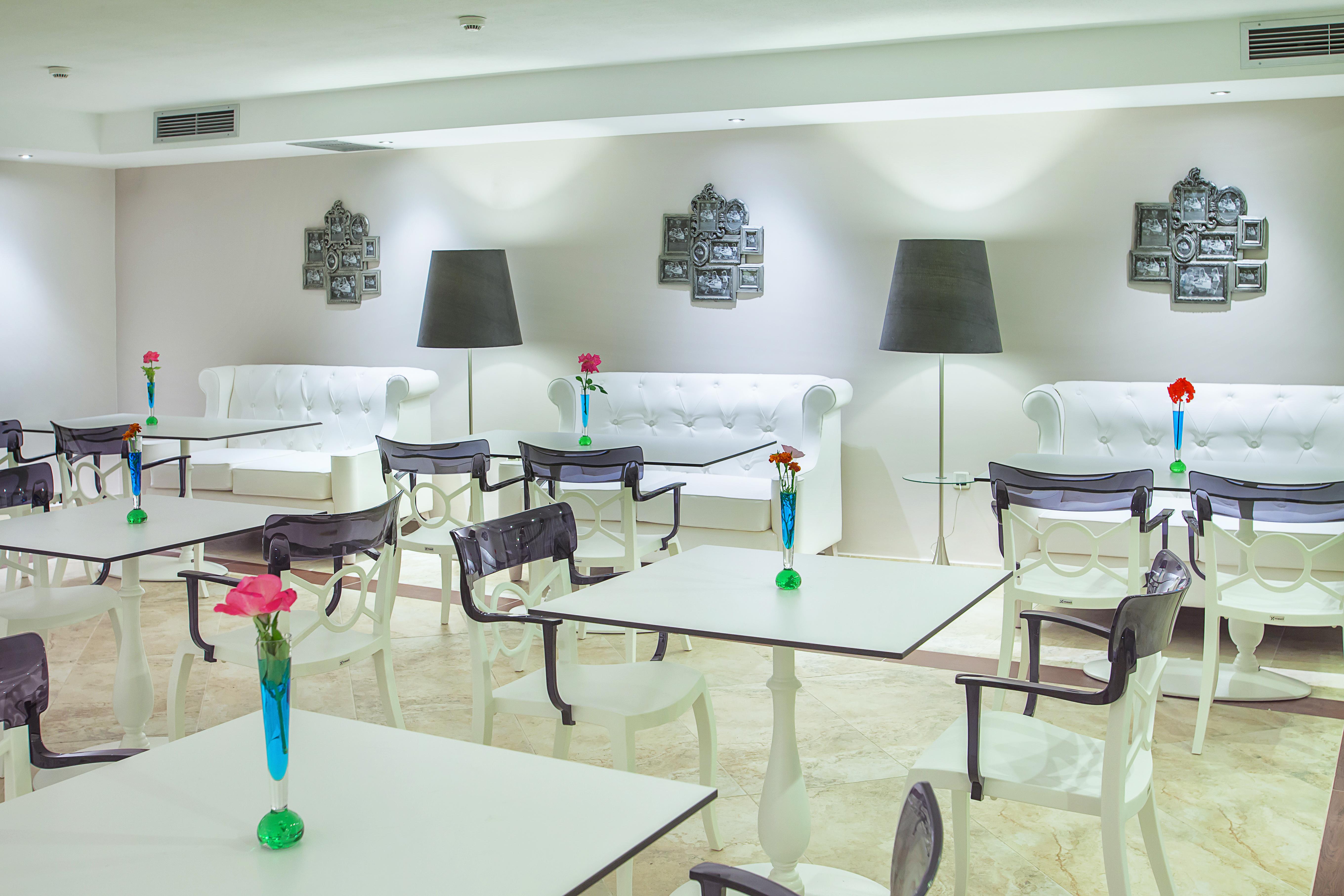 Hotel Core Polychrono